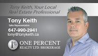 Maya Grozdanis Top Real Estate Agent Toronto, Mississauga and GTA