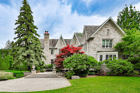 Spark Realty Inc.,Brokerage