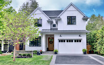 Spark Realty Inc.,Brokerage