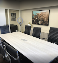 Calvin Onilla - Social Real Estate Group