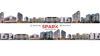 Calvin Onilla - Social Real Estate Group