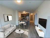 Randy Selzer - Real Estate Agent