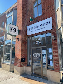 Cronin Real Estate Group