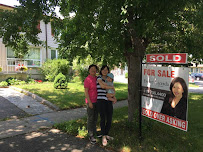 Kirk Jackson Real Estate