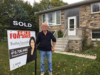Kirk Jackson Real Estate