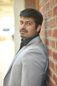 Quang Nguyen | Realtor in Mississauga, Brampton, Hamilton