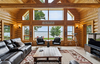 Deepak Gupta-Maple Tree Realtors-Your Home Sold Guaranteed or We'll Buy It*