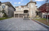 Deepak Gupta-Maple Tree Realtors-Your Home Sold Guaranteed or We'll Buy It*