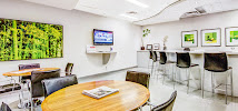 BERNARDO REAL ESTATE PROFESSIONAL GROUP