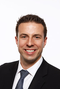 BERNARDO REAL ESTATE PROFESSIONAL GROUP