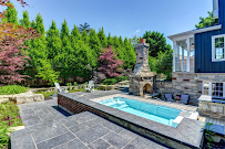 AJ Singh, Award Winning ReMax Realtor In Mississauga, Oakville