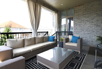 AJ Singh, Award Winning ReMax Realtor In Mississauga, Oakville
