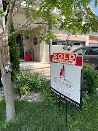 Savie Wander - Your Top Choice GTA Realtor & Real Estate Expert | Century 21