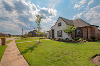 Index Realty Brokerage Inc.