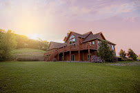 Index Realty Brokerage Inc.