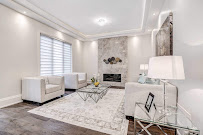 SirLuckHomes Real Estate Team, iPro Realty Ltd.