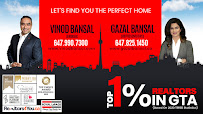 Forestwood Real Estate