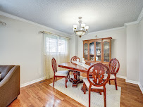 Alves Real Estate Team