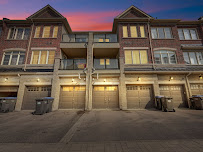 Alves Real Estate Team