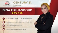Shoreline Realty Corp., Brokerage - Mississauga Real Estate Office