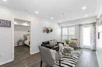 Team Smok-Real Estate - Royal LePage Signature Realty, Brokerage