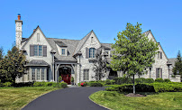 Search Realty