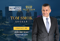 Search Realty