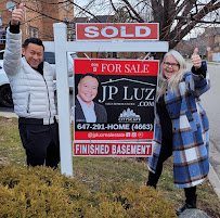 Fortune Homes Realty INC.