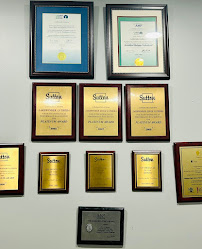 Asif Hussain | Sark Real Estate Brokerage