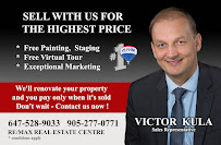 Friends Realty Point Brokerage