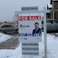 YOUSEF GUIRGIS REAL ESTATE