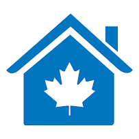 Richi Khanna -Brampton - Mississauga - Realtor - Your Home SOLD Guaranteed*