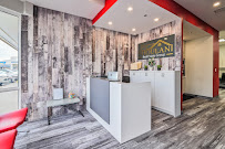 Andrew Flores - Royal Lepage Signature Realty
