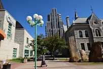Upside Realty Group, Ottawa Real Estate- Realtor