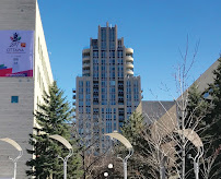 Upside Realty Group, Ottawa Real Estate- Realtor