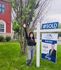 Charles Cheang - Barrhaven Realtor