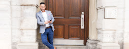 Charles Cheang - Barrhaven Realtor