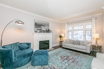 Liza Wilson-Ottawa Real Estate Agent