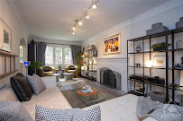 Liza Wilson-Ottawa Real Estate Agent