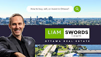 Moustafa Elgendy - Ottawa Real Estate Agent