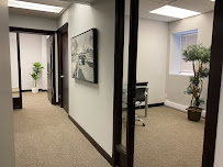 Raymond Chin Real Estate