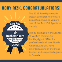 Advantage Brokers Real Estate