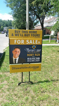 Advantage Brokers Real Estate