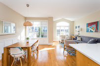 Inder Malhi - Cube Real Estate Group Ottawa