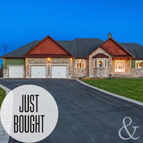 Inder Malhi - Cube Real Estate Group Ottawa