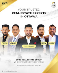 Wolfe Real Estate Team