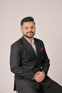 Wolfe Real Estate Team