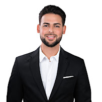 Kelly & Kerry - Royal Lepage Realty