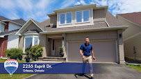 Sarah Cameron Homes
