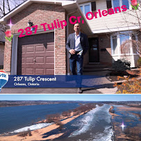 Sarah Cameron Homes